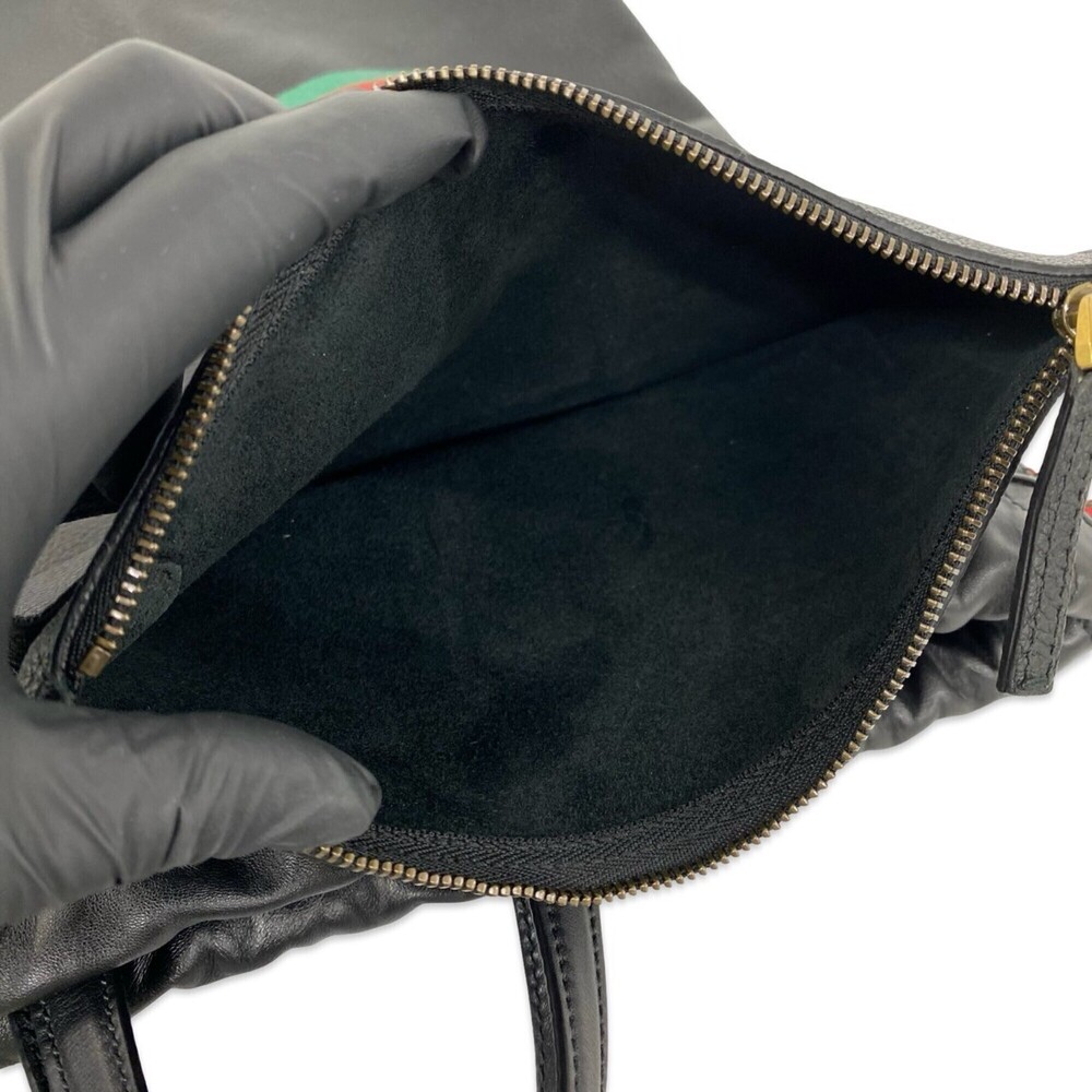 GUCCI Bag - Picture 10 of 10